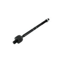 Valucraft Tie Rod End VES3424 for 2000 Mazda B3000