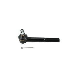 2000 Ford Excursion Tie Rod End