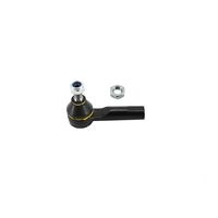 ACDelco Tie Rod End 45A0813