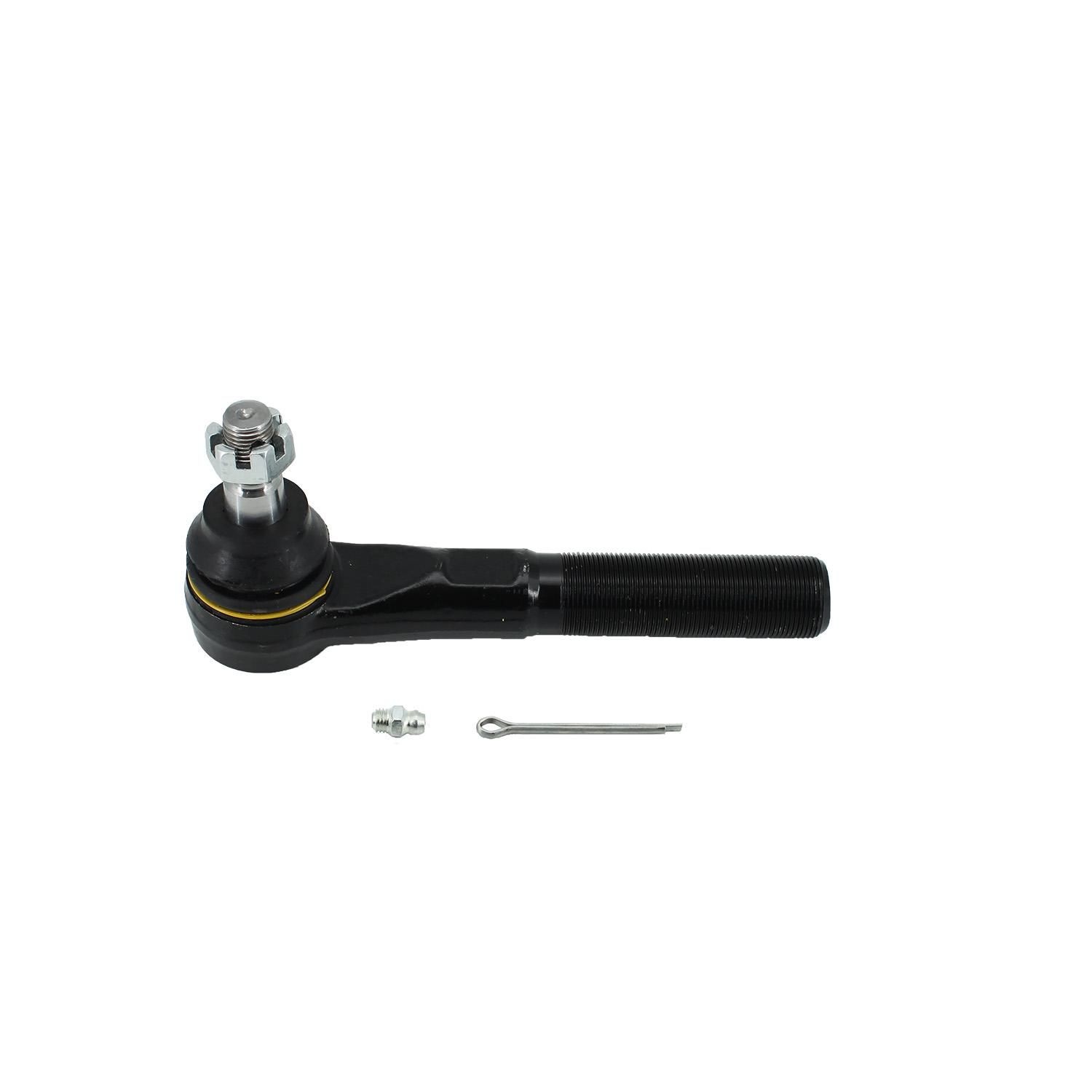Valucraft Tie Rod End VES3527