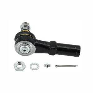 Valucraft Tie Rod End VES3538 for Dodge Ram 2500