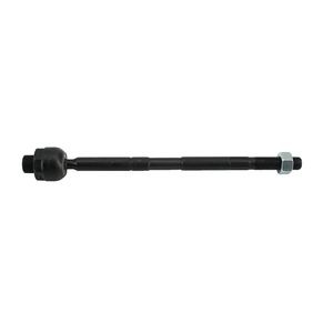 Valucraft Tie Rod End VES3613 for Dodge Ram 2500