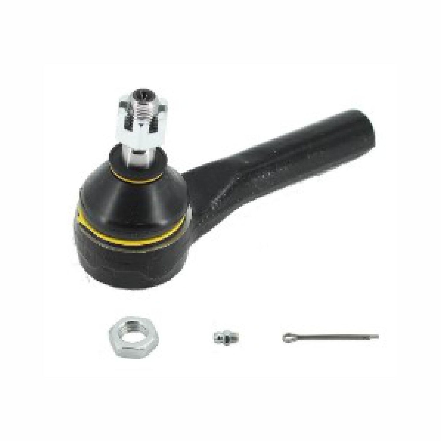 Valucraft Tie Rod End VES3614