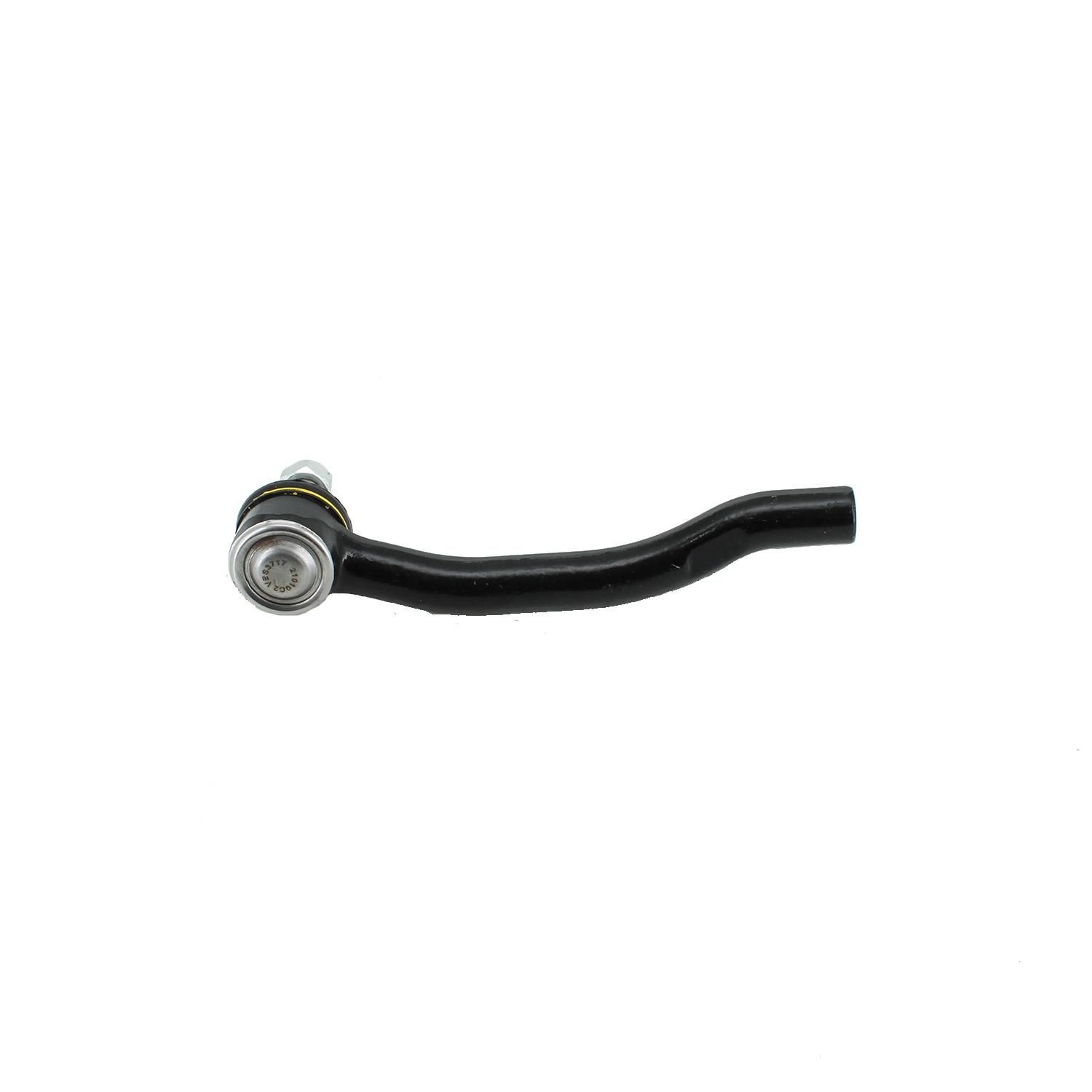 Valucraft Tie Rod End VES3717