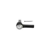 Valucraft Tie Rod End VES4045 for 2003 Nissan/Datsun Xterra