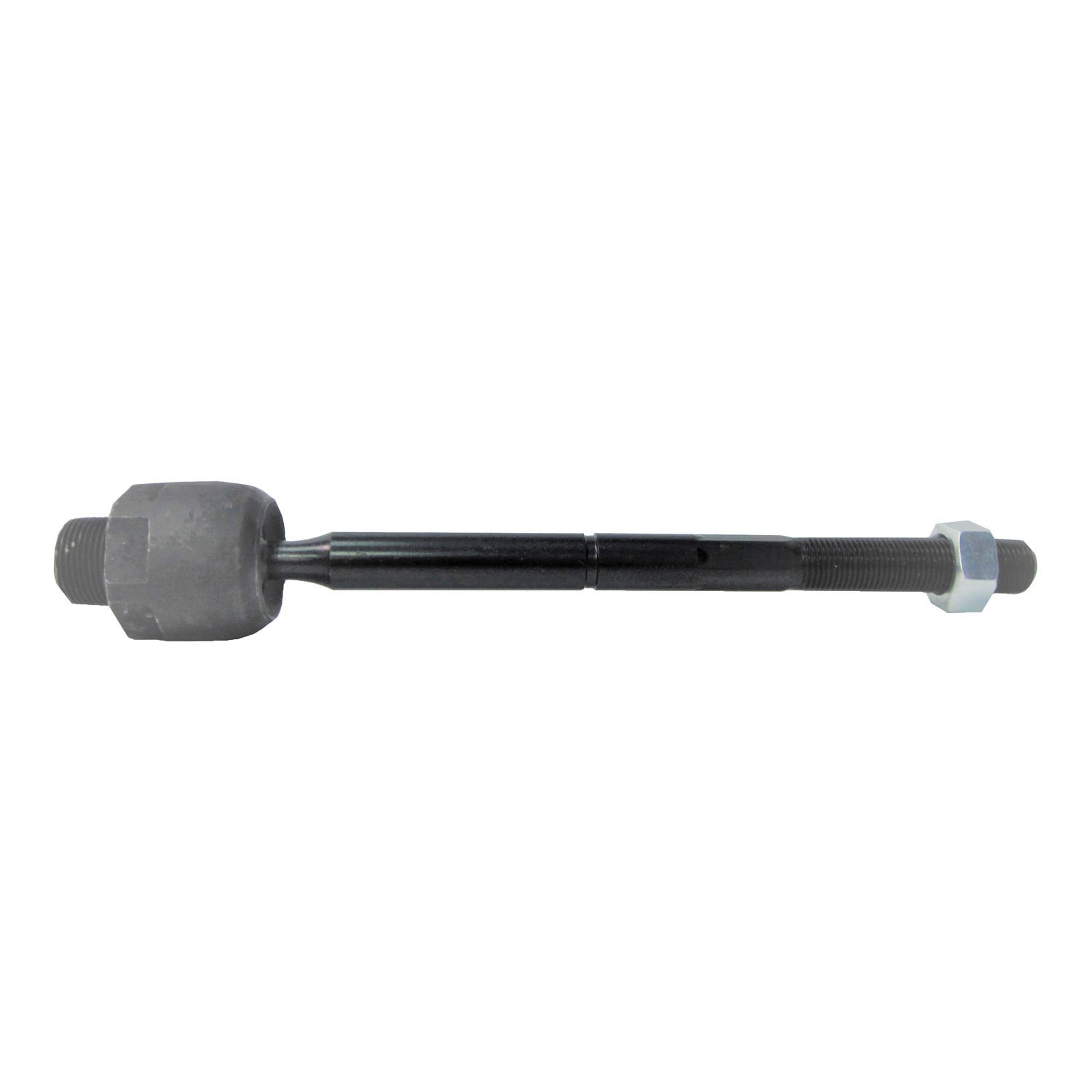 Valucraft Tie Rod End VES432
