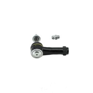 Valucraft Tie Rod End VES5004 for Ford Freestyle