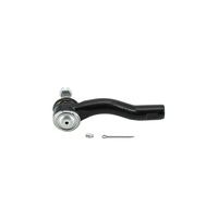 2011 ford fusion tie rod