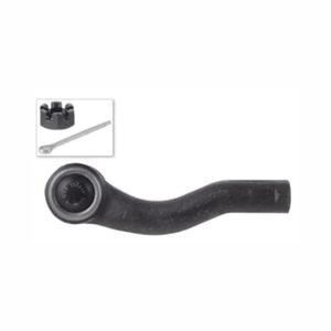 Valucraft Tie Rod End VES5008