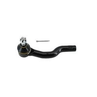 Duralast Tie Rod End ES2215L