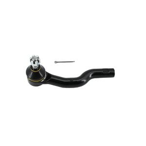 2006 Nissan Datsun Armada Tie Rod End