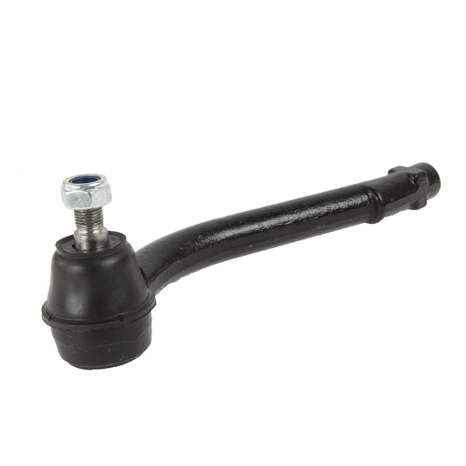 Valucraft Tie Rod End VES800035
