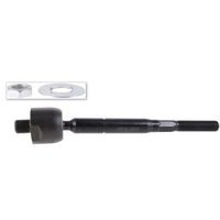 Valucraft Tie Rod End VES800226 for Honda Odyssey