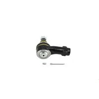 Valucraft Tie Rod End VES800305 for 2010 Ford Focus