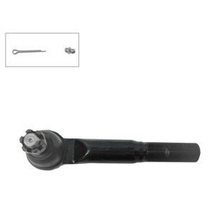 Valucraft Tie Rod End VES800375 for Dodge Ram 2500