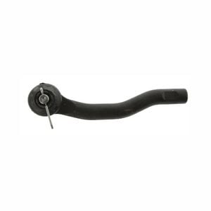 Valucraft Tie Rod End VES800473