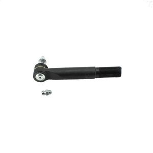 Valucraft Tie Rod End VES800532 for Dodge Ram 2500