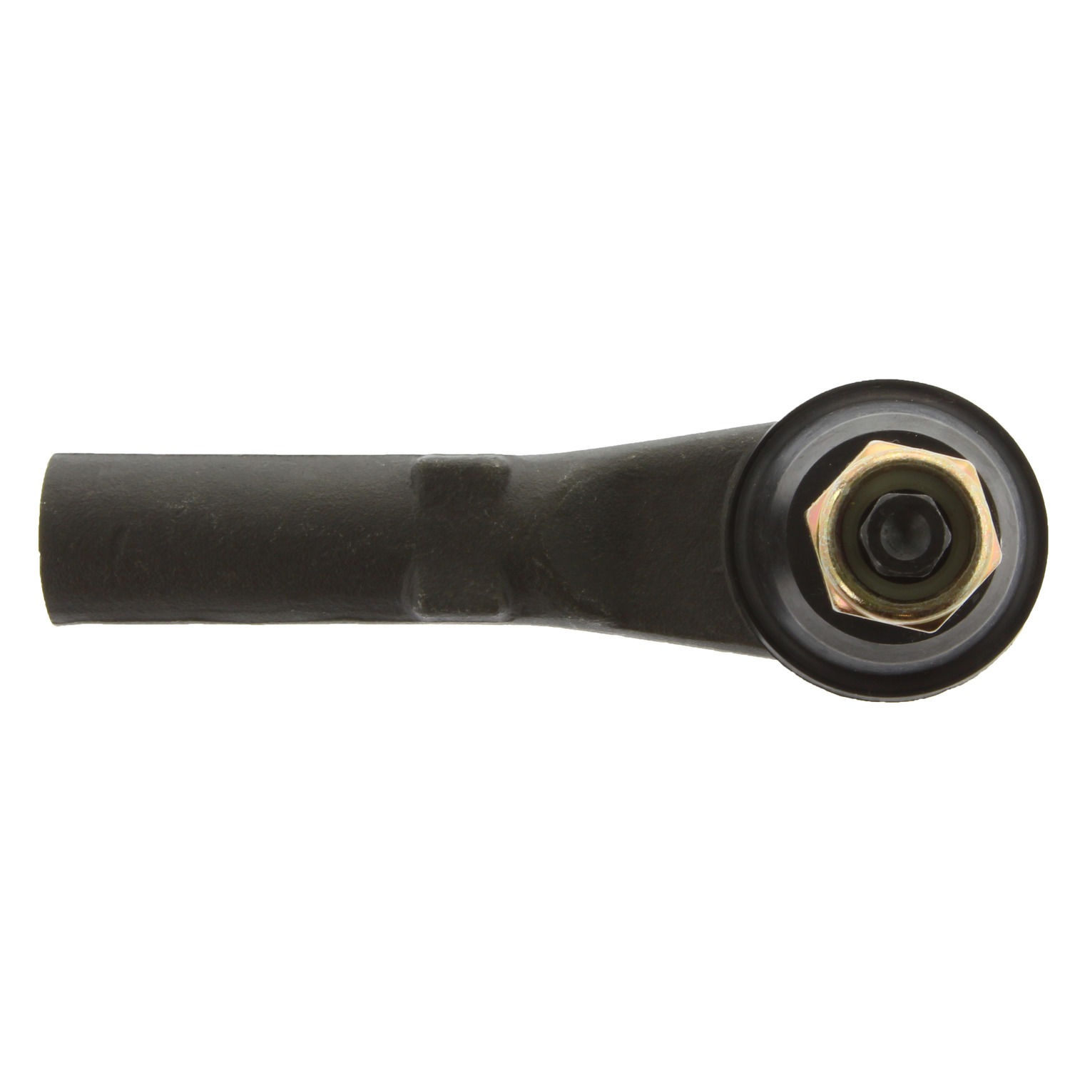 Valucraft Tie Rod End VES800986