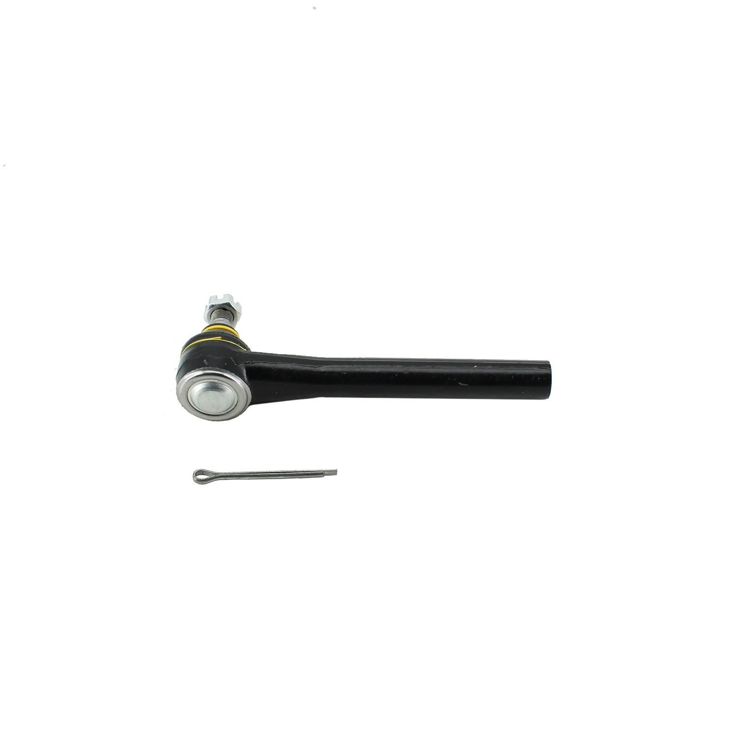 Valucraft Tie Rod End VES80624