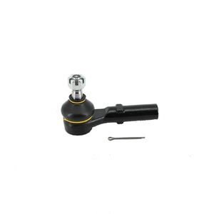 Valucraft Tie Rod End VES80643