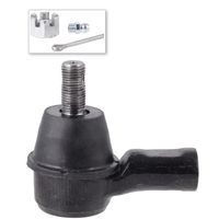 Valucraft Tie Rod End VES80995 for Honda Element
