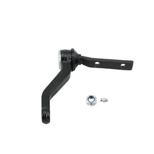 Valucraft Idler Arm VFA1013 for Buick