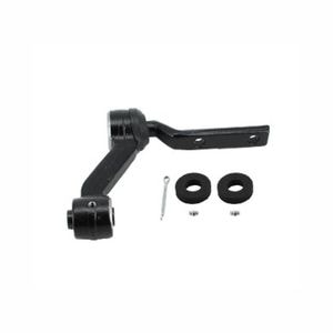 Lincoln Town Car Idler Arm - Best Idler Arm for Lincoln Town Car