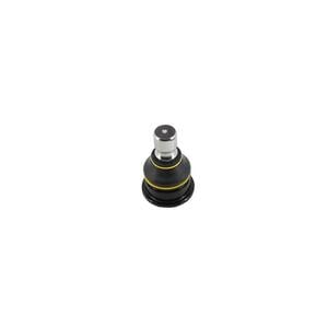Valucraft Ball Joint VFA150