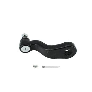 Valucraft Pitman Arm VFA1555 for GMC C1500