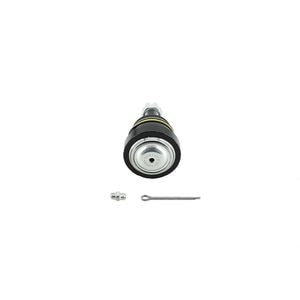 Valucraft Ball Joint VFA2101