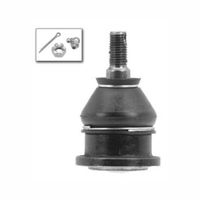 Valucraft Ball Joint VFA2161 for Honda Civic
