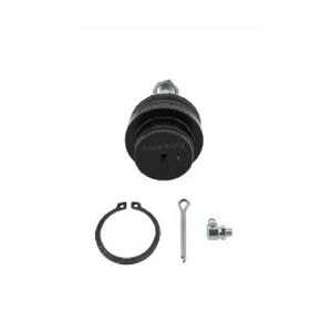 Valucraft Ball Joint VFA2166 for GMC Sierra 1500