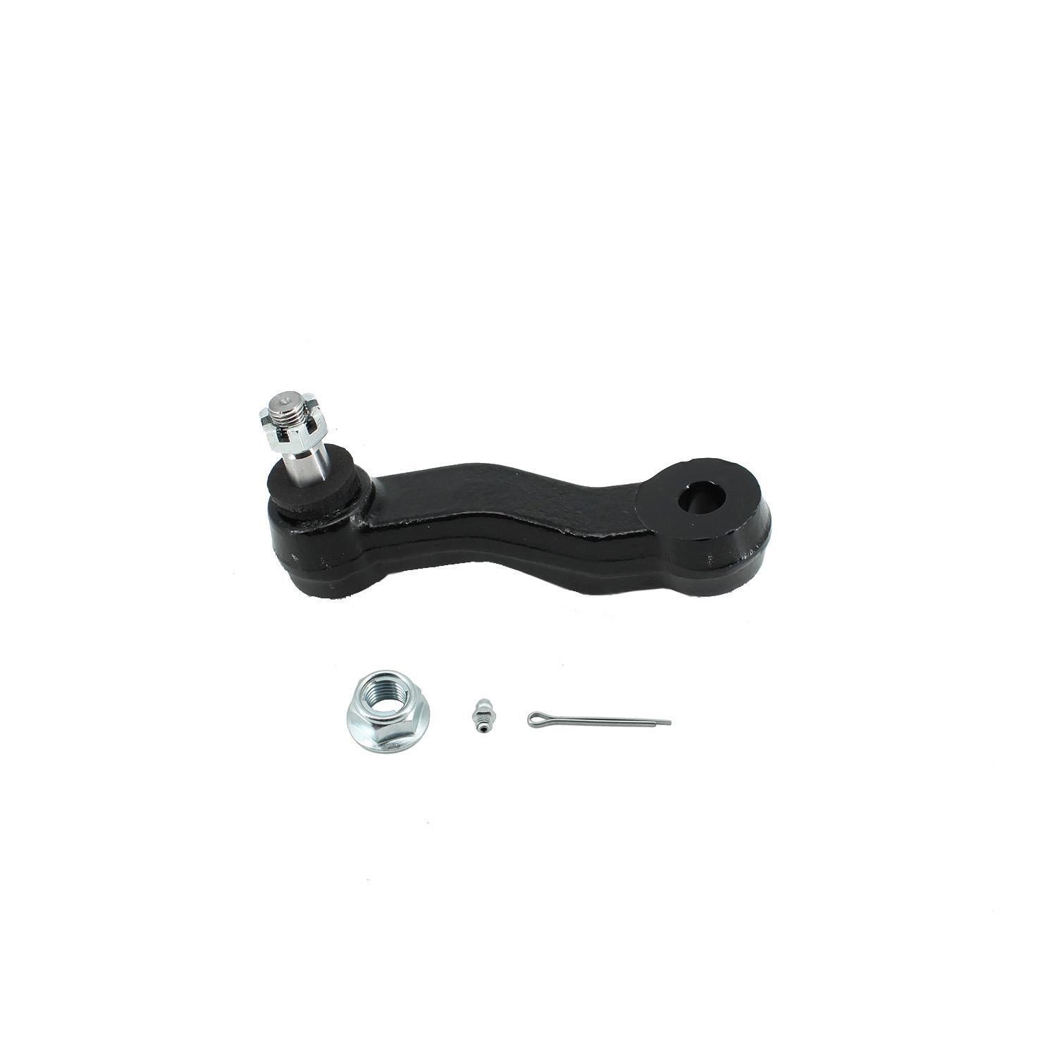 Valucraft Idler Arm VFA5045