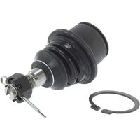 Valucraft Ball Joint VFA80996 for Chrysler 300