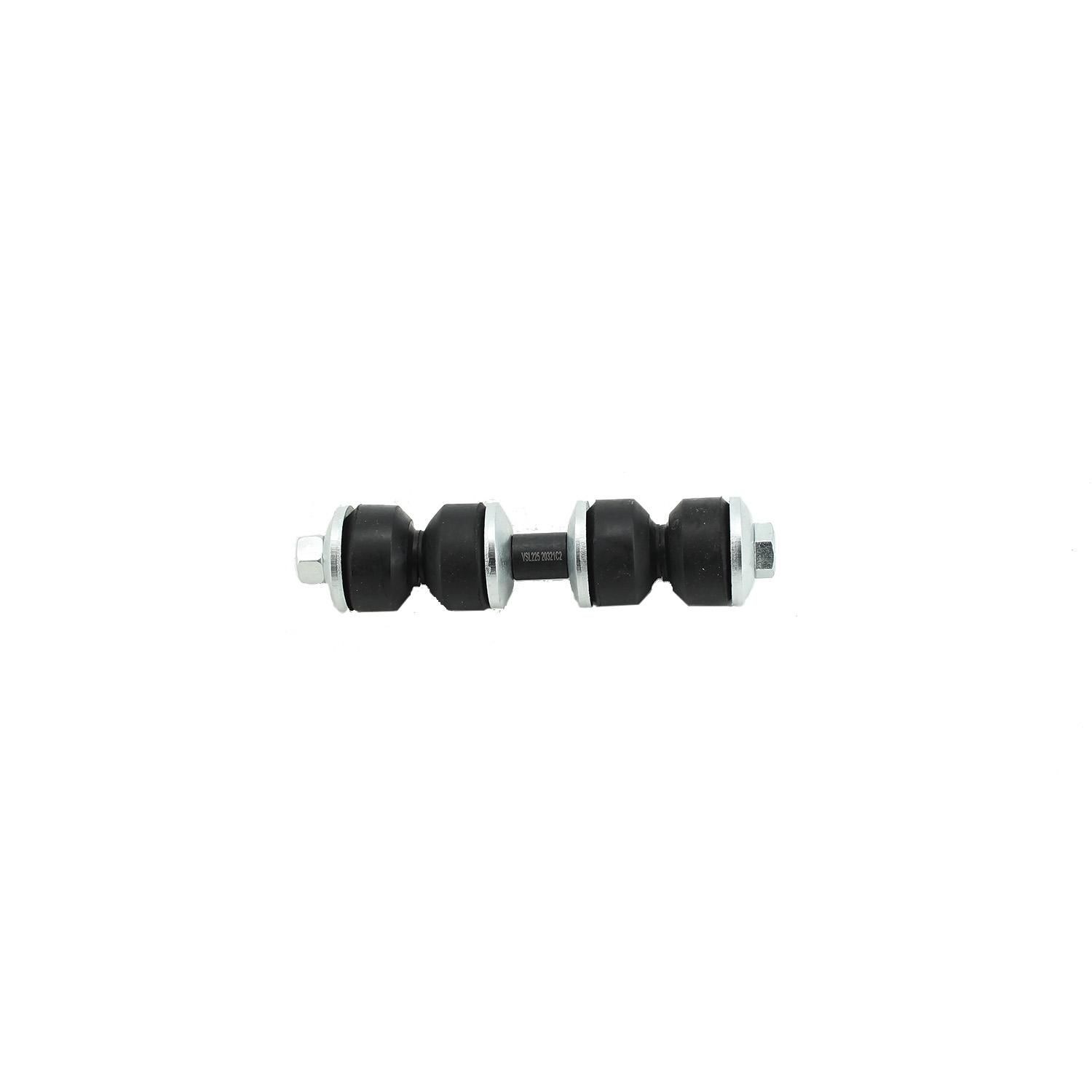 Valucraft Sway Bar Link VSL225