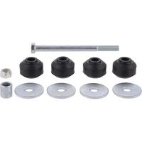 Valucraft Sway Bar Link VSL232HD for Chevrolet Malibu