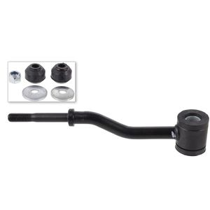 ACDelco Professional Rear Stabilizer Bar Link Kit – Durable Suspension Replacement Part