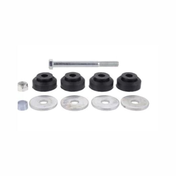 Valucraft Sway Bar Link VSL252