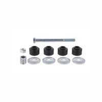 Valucraft Sway Bar Link VSL255HD for 2005 Ford Focus