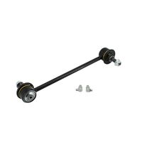 Valucraft Sway Bar Link VSL259 for 2005 Ford Focus