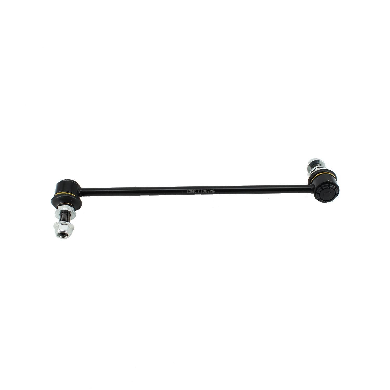 Valucraft Sway Bar Link VSL50094