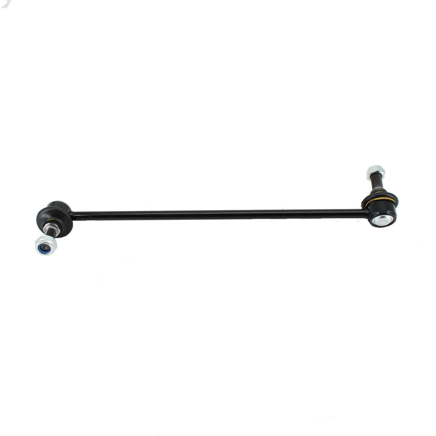 Valucraft Sway Bar Link VSL50205