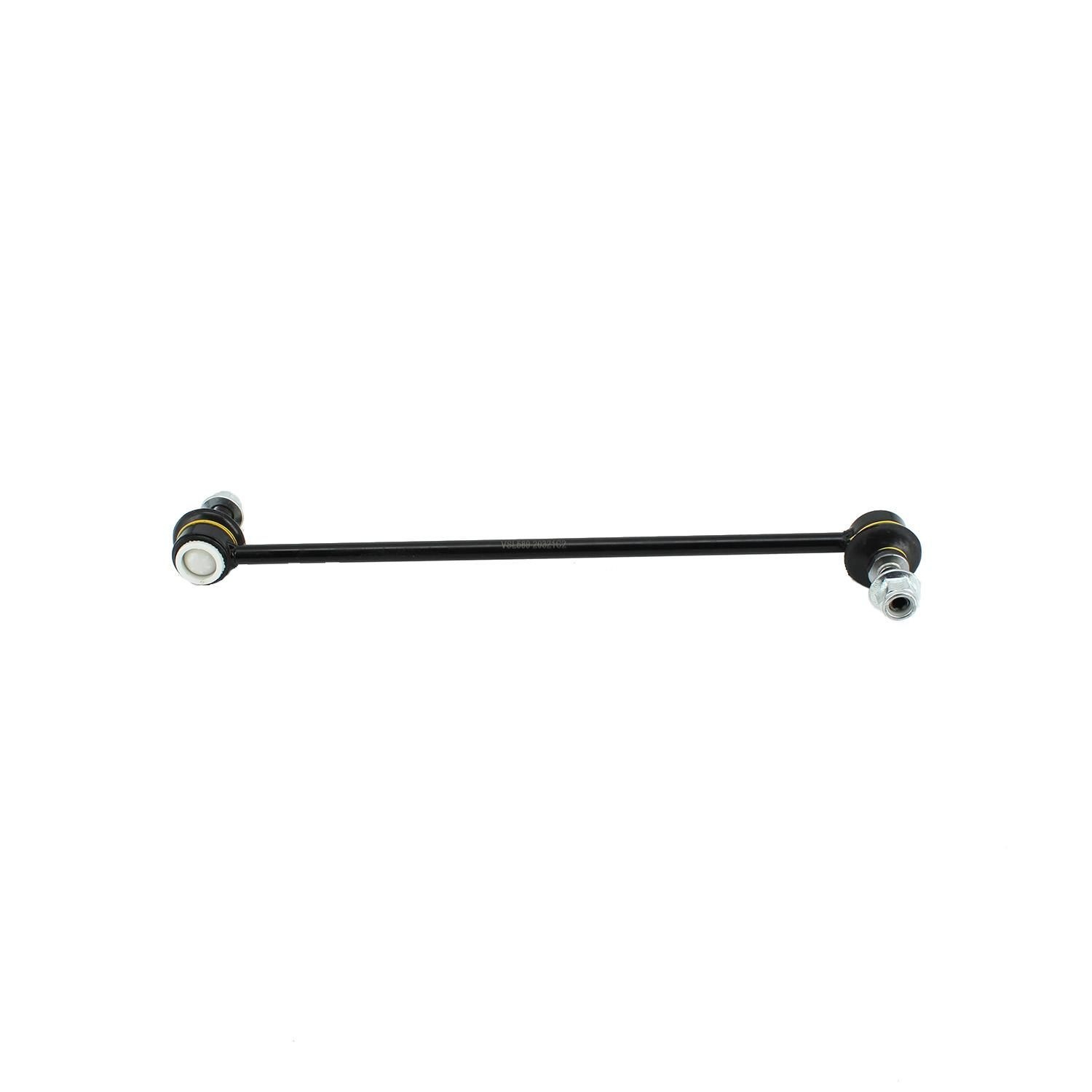 Valucraft Sway Bar Link VSL589