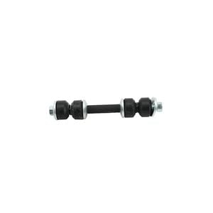 Valucraft Sway Bar Link VSL69 for Chevrolet Tahoe