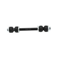 Duralast Sway Bar Link SL253