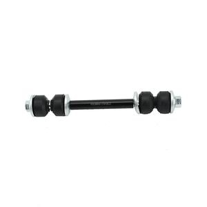 Valucraft Sway Bar Link VSL89HD for Chevrolet Tahoe