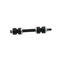 Valucraft Sway Bar Link VSL90HD for Chevrolet Malibu
