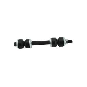 Valucraft Sway Bar Link VSL90HD for Chevrolet Tahoe