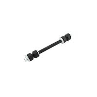 hobnリンク Suspension Stabilizer Bar Link Beck/Arnley 101-6399 | eBay