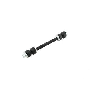 Valucraft Sway Bar Link VSL93 for Chevrolet Tahoe